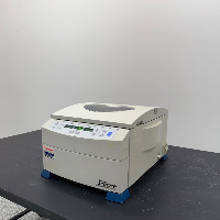 Thermo Scientific Savant SPD131DDA SpeedVac Concentrator image 1